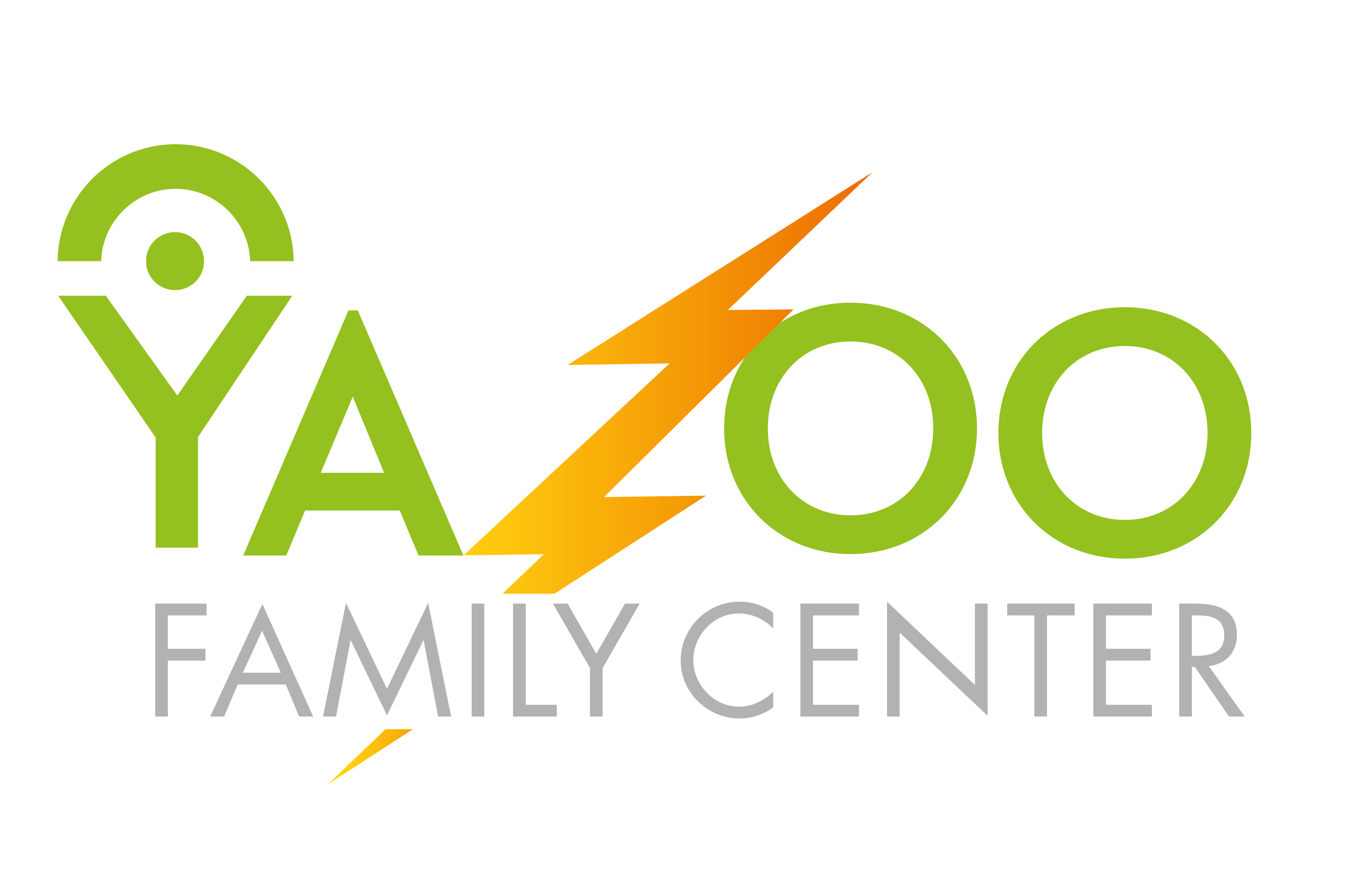 Logo Yazoo